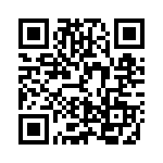 LS4J2B-7N QRCode