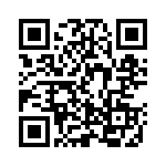 LS4L6C QRCode