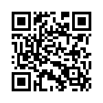 LS71C2-T QRCode