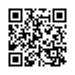 LS75-12 QRCode