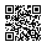 LS8J6M-T QRCode