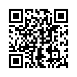 LS95C2D-T QRCode