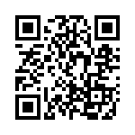 LSA9A-1A QRCode