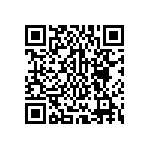 LSEM-130-04-0-L-DV-A-N-K-TR QRCode