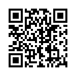 LSFC QRCode