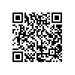 LSG-T676-P7R-1-0-N7P9-24 QRCode