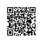 LSH-010-01-G-D-A QRCode