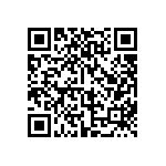 LSH-020-01-G-D-A-K-TR QRCode