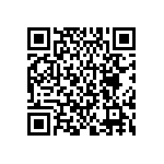 LSH-040-01-G-D-A-K-TR QRCode