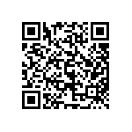 LSH1-03C22-5070-00 QRCode