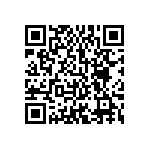 LSHM-120-01-F-DH-A-N-K-TR QRCode