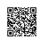 LSHM-120-01-L-DH-A-S-K-TR QRCode