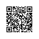 LSHM-120-01-L-RH-A-S-TR QRCode