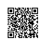 LSHM-120-03-0-F-DV-A-N-K-TR QRCode