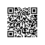 LSHM-120-03-0-F-DV-A-S-K-TR QRCode