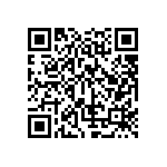 LSHM-120-04-0-F-DV-A-S-K-TR QRCode