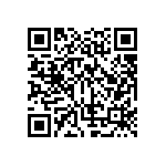 LSHM-120-04-0-L-DV-A-N-K-TR QRCode