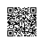 LSHM-120-06-0-F-DV-A-N-K-TR QRCode