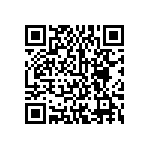 LSHM-130-01-L-RH-A-N-K-TR QRCode