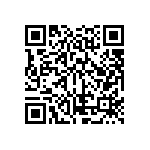 LSHM-130-02-5-L-DV-A-S-K-TR QRCode