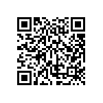 LSHM-130-03-0-F-DV-A-S-K-TR QRCode