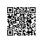 LSHM-130-03-0-L-DV-A-N-K-TR QRCode