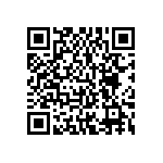 LSHM-140-01-L-DH-A-S-K-TR QRCode