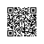 LSHM-140-03-0-L-DV-A-N-K-TR QRCode