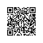 LSHM-140-04-0-L-DV-A-S-K-TR QRCode