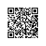 LSHM-150-01-L-DH-A-N-K-TR QRCode