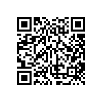 LSHM-150-06-0-L-DV-A-S-TR QRCode