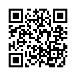 LSM140-MELF QRCode