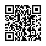 LSM150GE3-TR13 QRCode