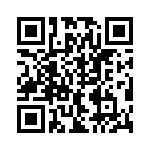 LSM180G-TR13 QRCode