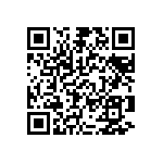 LSM2-T-16-W3N-C QRCode