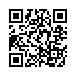 LSM315GE3-TR13 QRCode