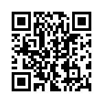 LSM340JE3-TR13 QRCode