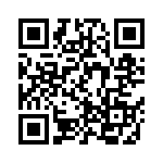 LSM535JE3-TR13 QRCode