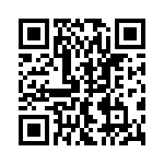 LSM540JE3-TR13 QRCode