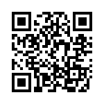 LSM7N-1D QRCode