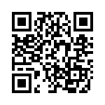 LSM7U QRCode