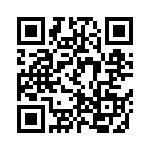 LSM835GE3-TR13 QRCode