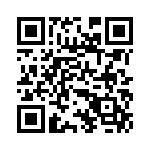 LSM835J-TR13 QRCode