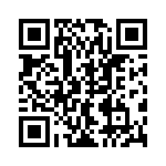 LSM840JE3-TR13 QRCode