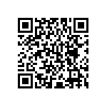 LSN2-T-10-D12-C QRCode