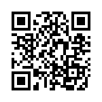 LSOU QRCode