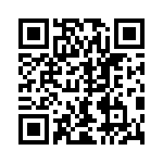 LSP05480PM QRCode
