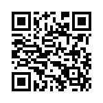 LSP05GI277P QRCode