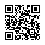 LSP05GI480S QRCode