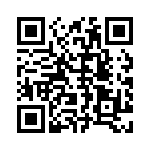 LSP9WWXXX QRCode